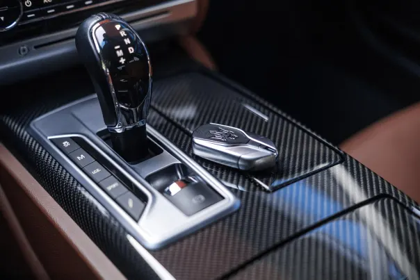 LynxBet Kazino Android/iOS programa