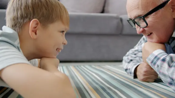 LynxBet Kazino Pagalba